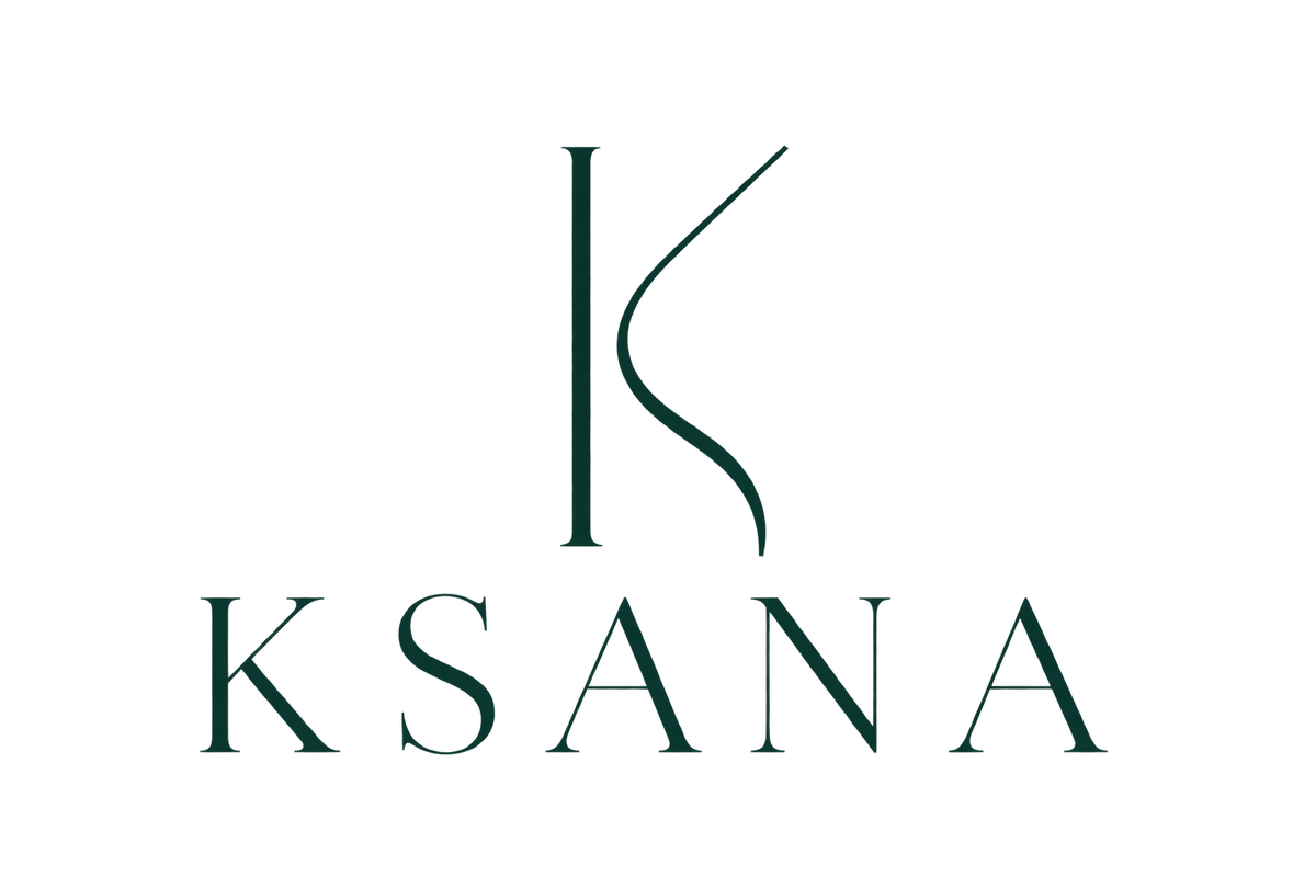 KSANA